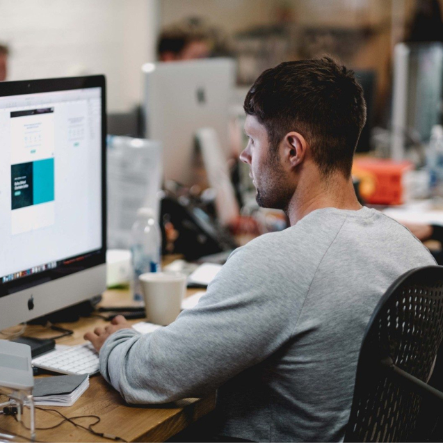 demo-attachment-509-studio-republic-644339-unsplash