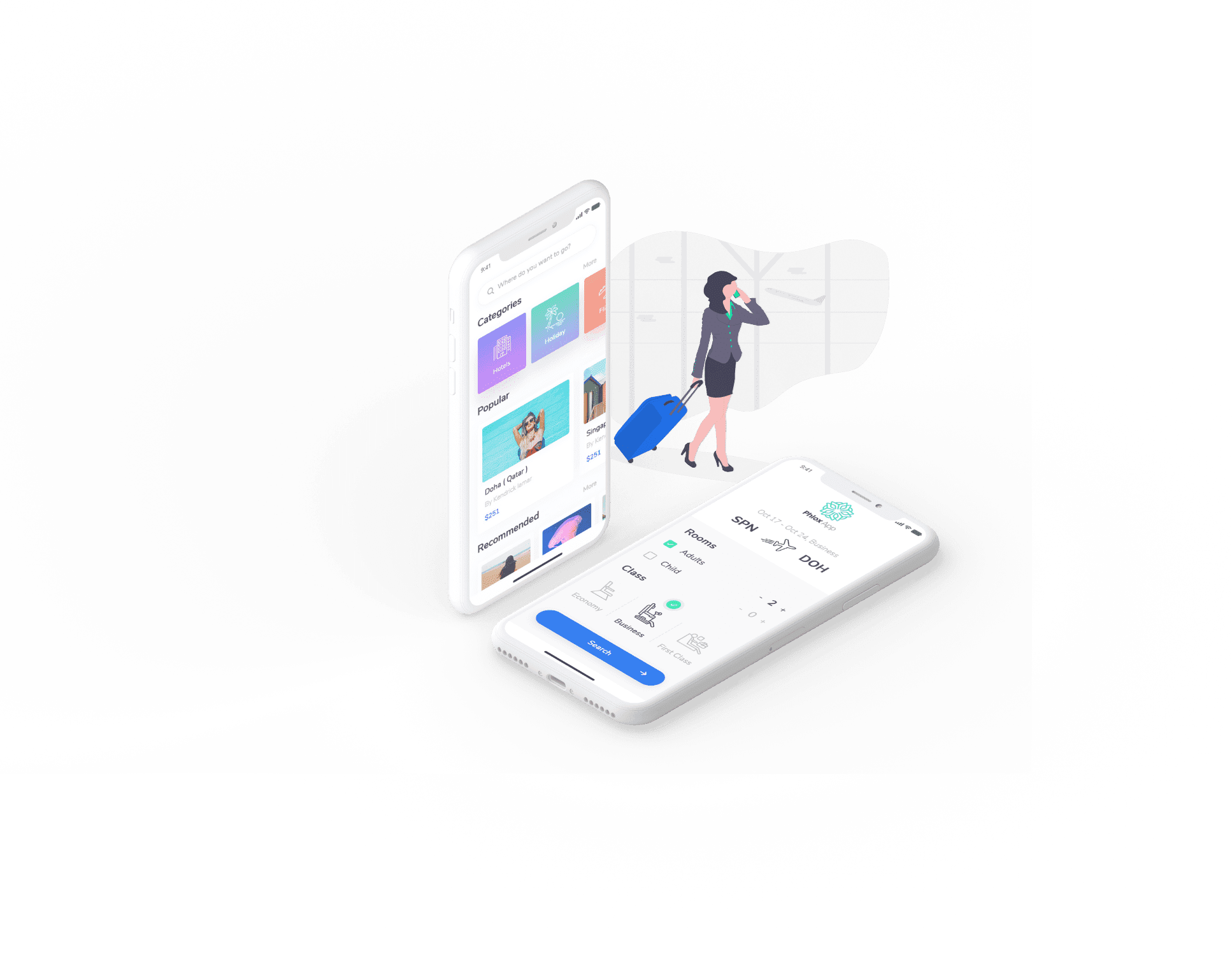 demo-attachment-483-Group-7576-min