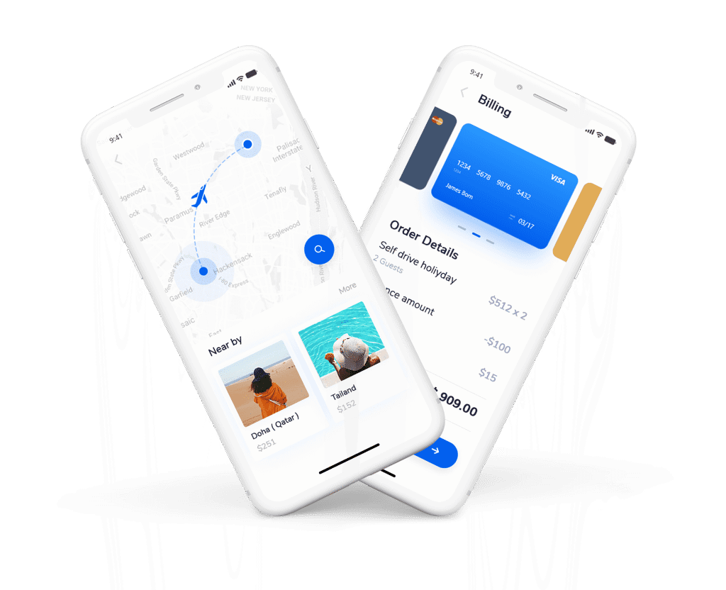 demo-attachment-485-Mobile-Mockups