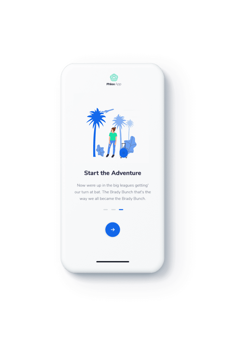 demo-attachment-482-mobile